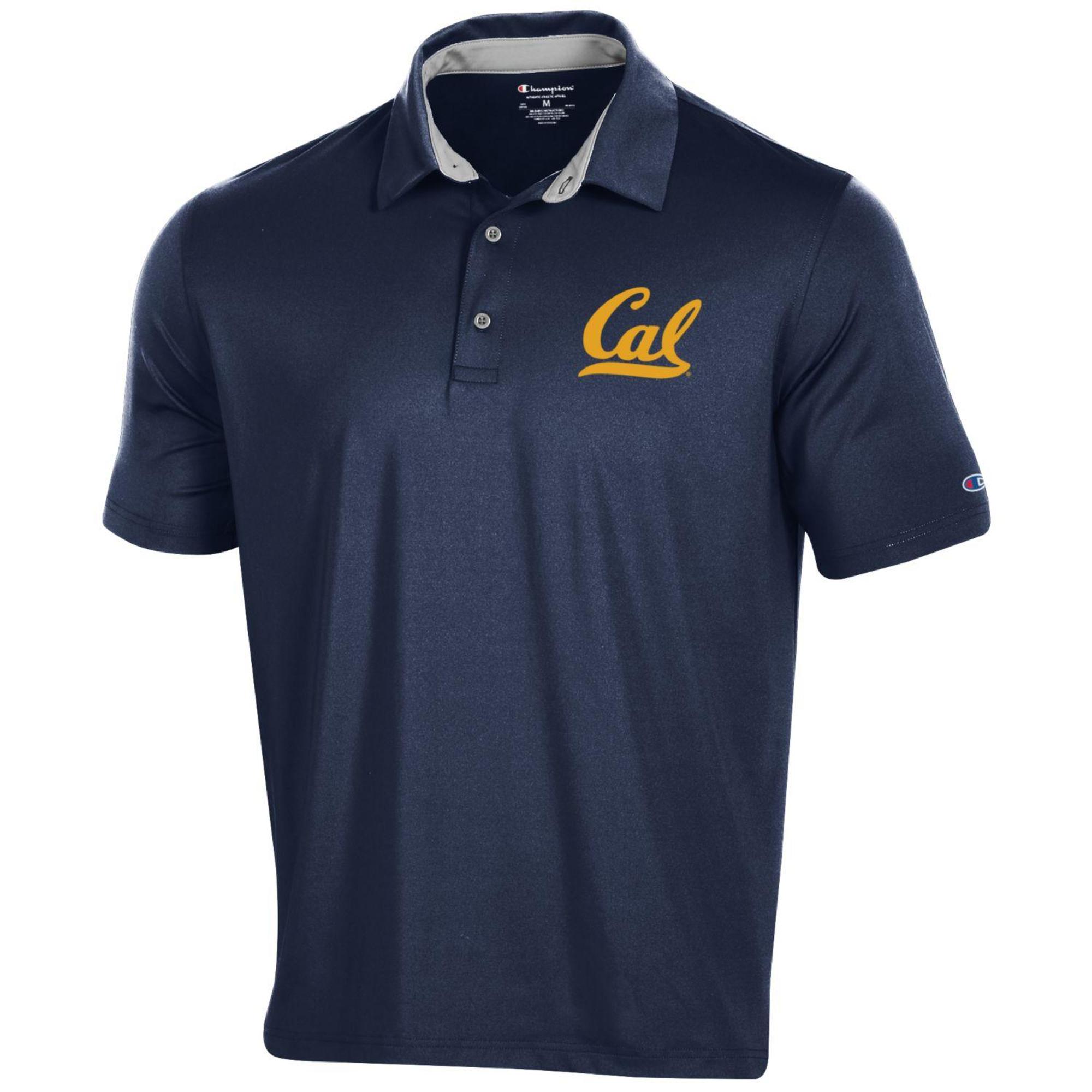 Product image 1 of 2 for Men's Cal Polo Champion