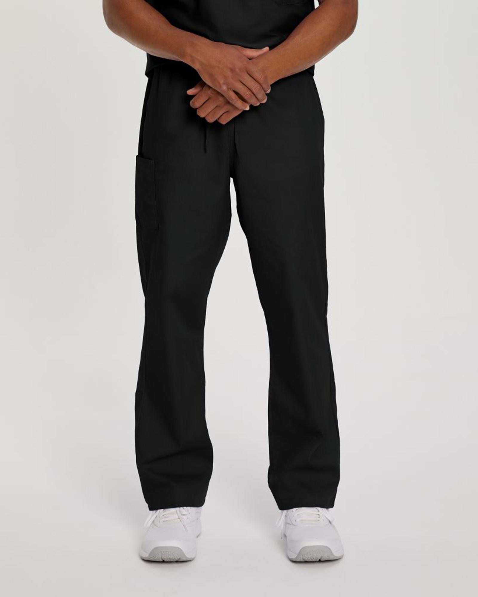 Enlarged product image