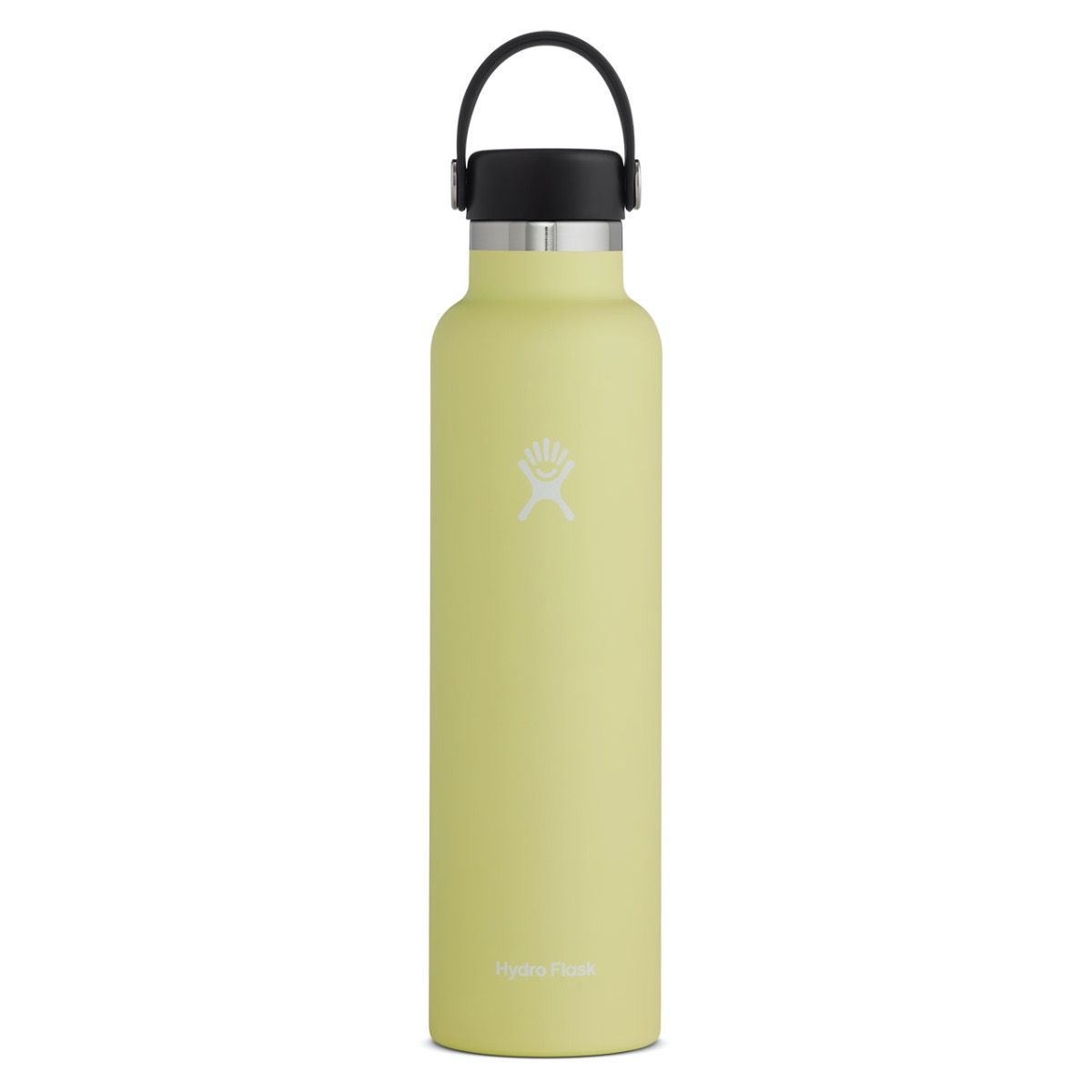 Variant 15 of 24 for Hydro Flask Standard Flex Cap 24oz