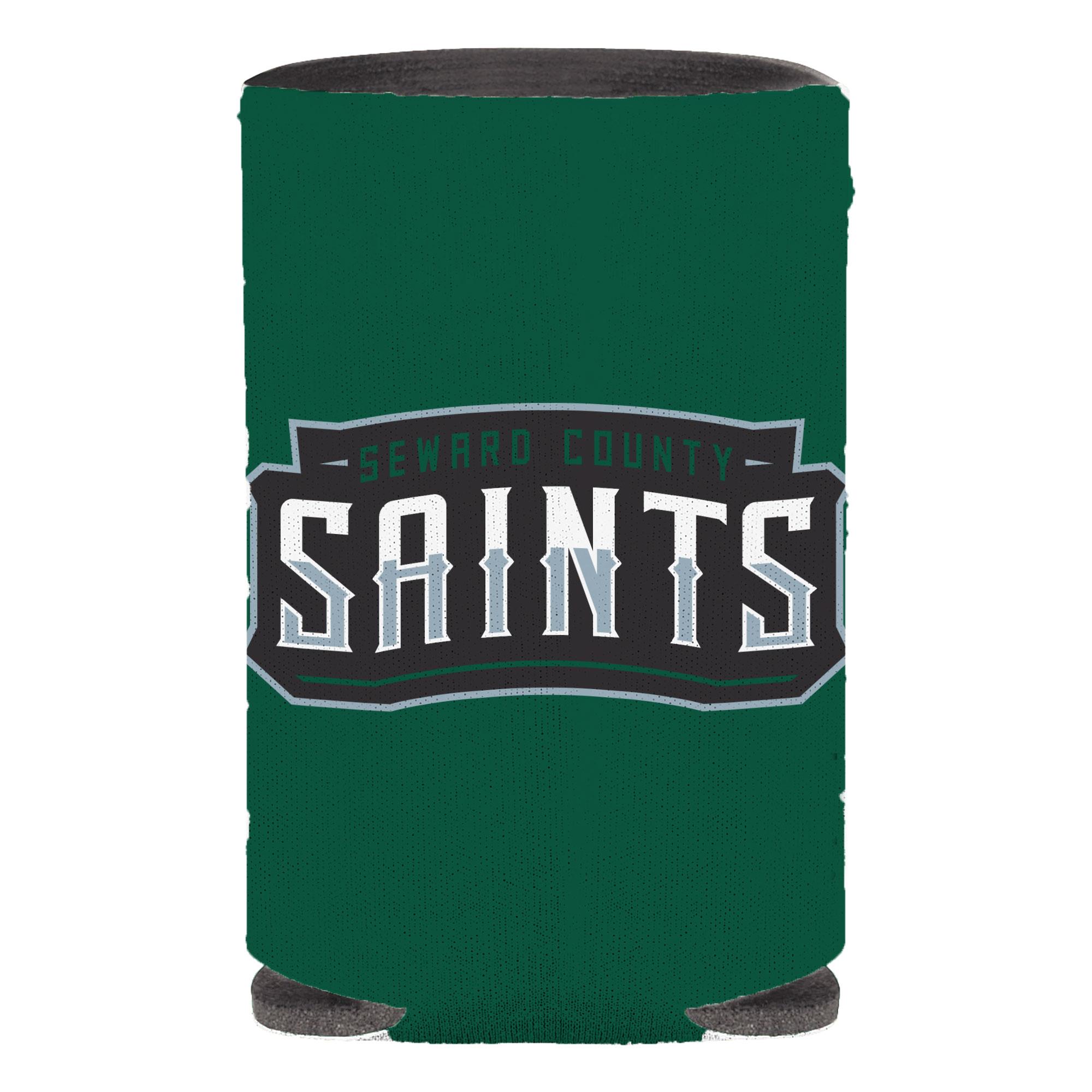 Product image 2 of 5 for KOOZIE BRITEPIX CAN COOLER