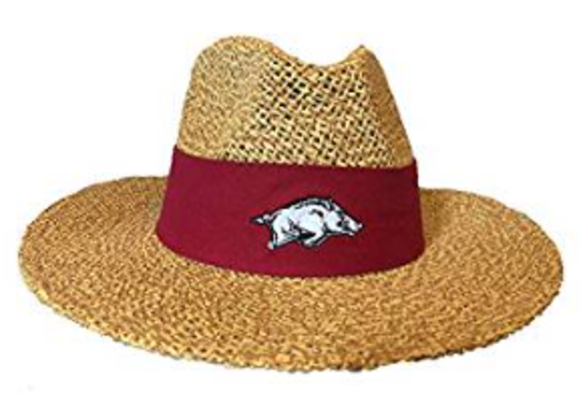 Enlarged product image