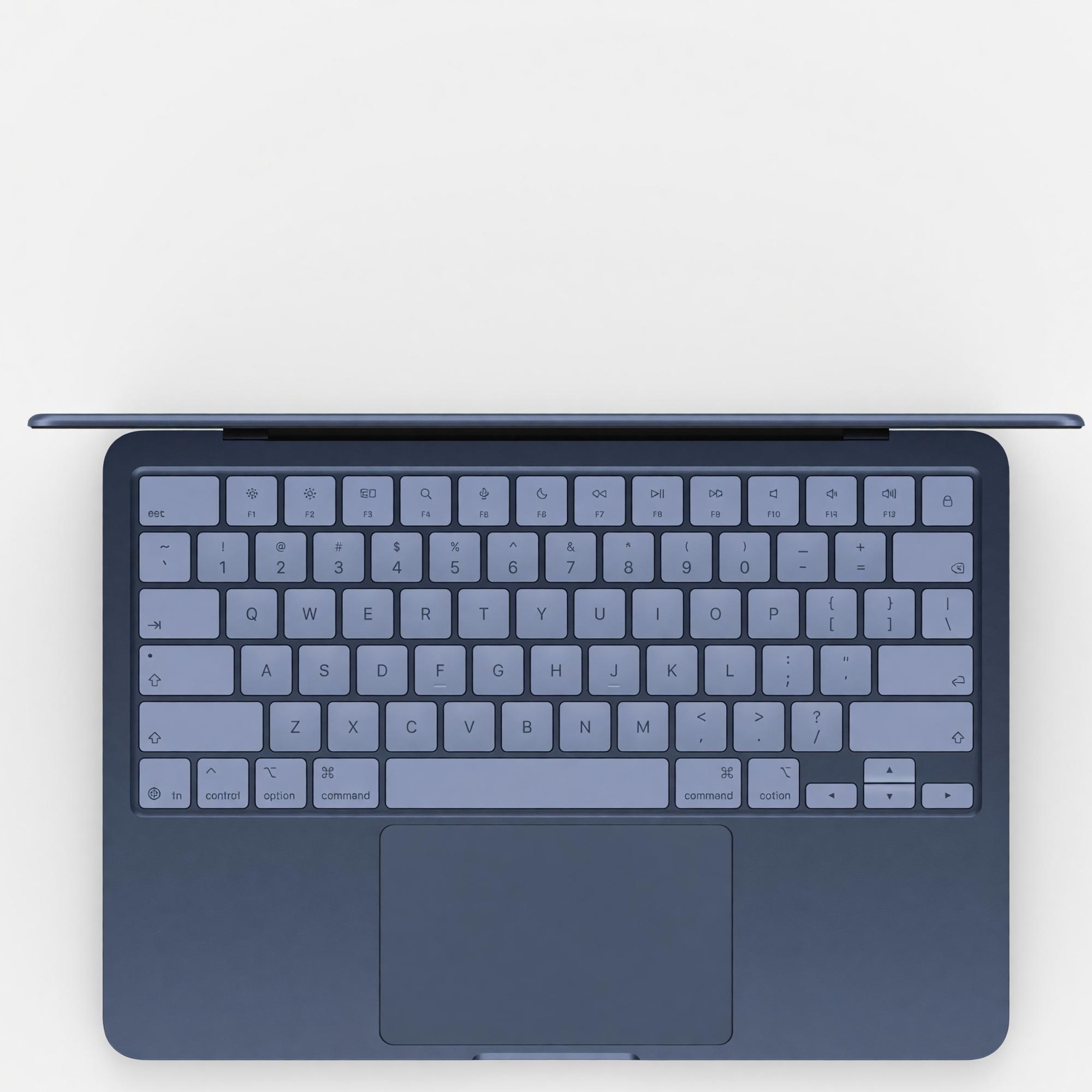 Product image 3 of 5 for MacBook Neo 13" 8GB/256GB