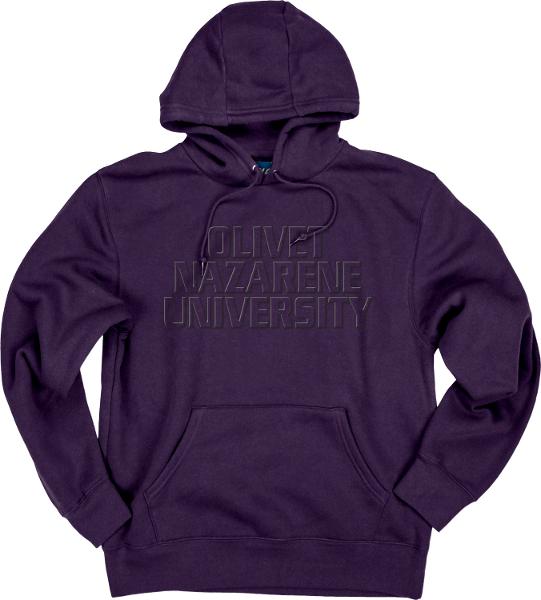 Lifted Hamden Hood; $49.99