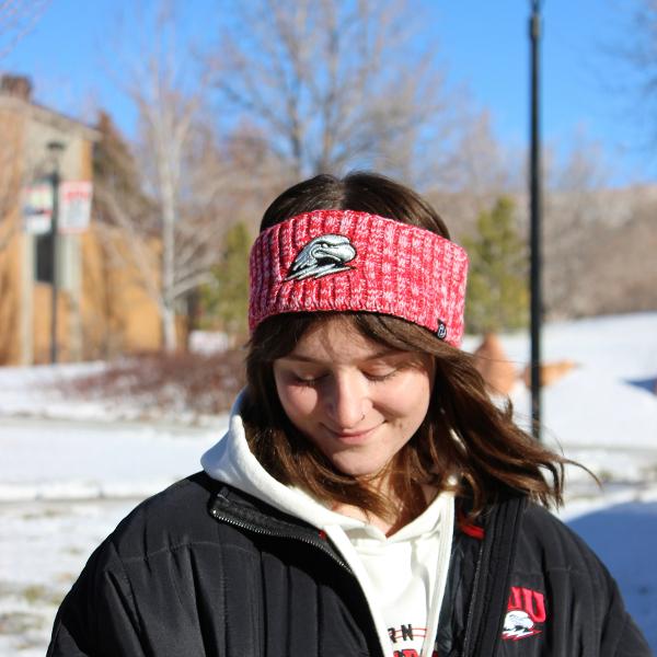 Zephyr SUU Thor Headband; $22.98