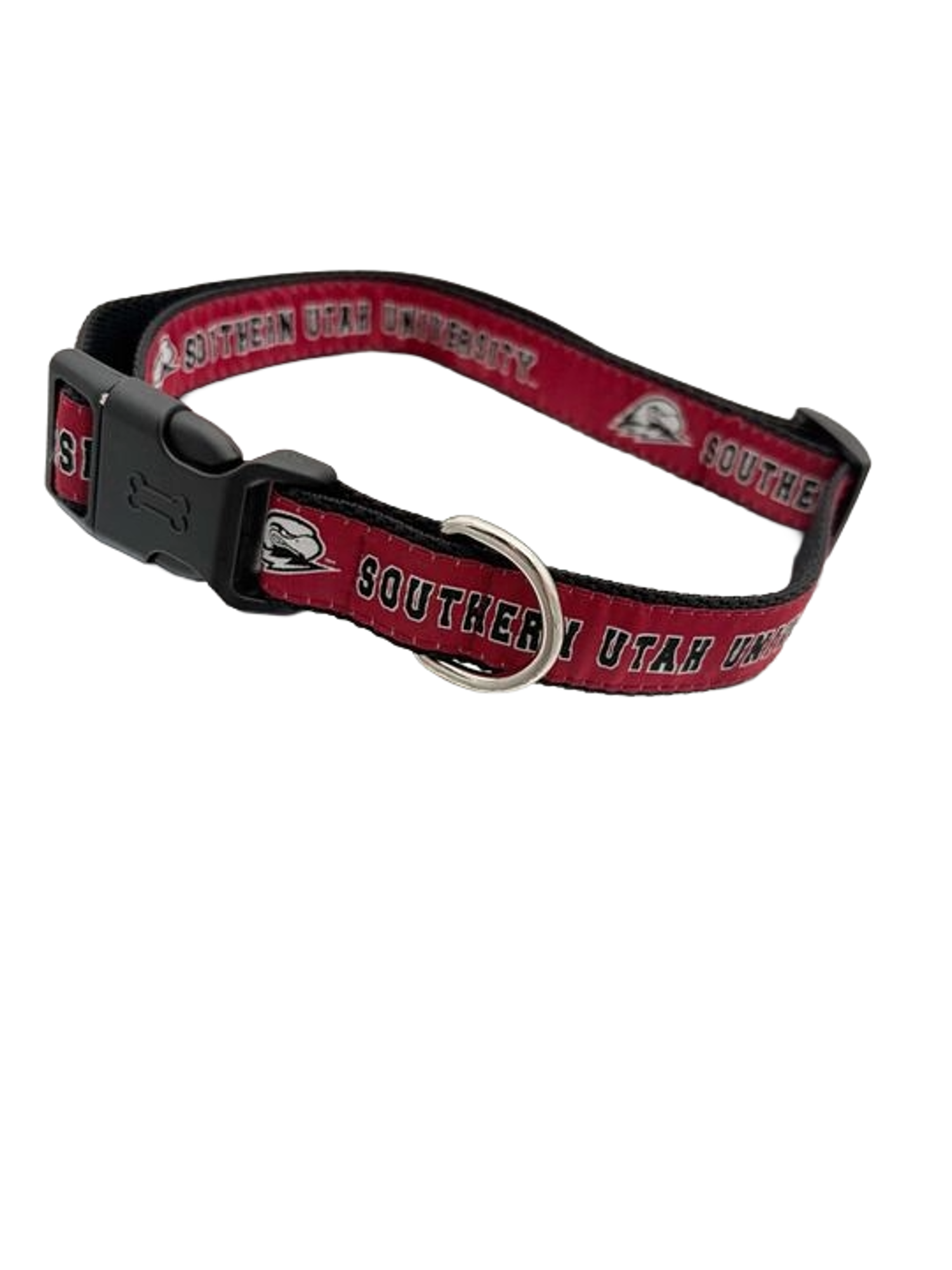 Product image 1 of 1 for SPIRIT DOG COLLAR SUU T-BIRDS