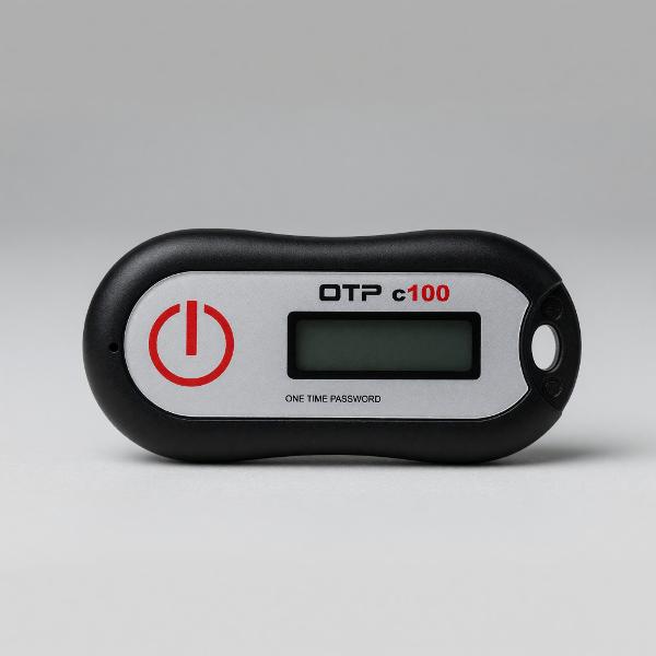DUO FOB FOR SUU ONLY; $15.00
