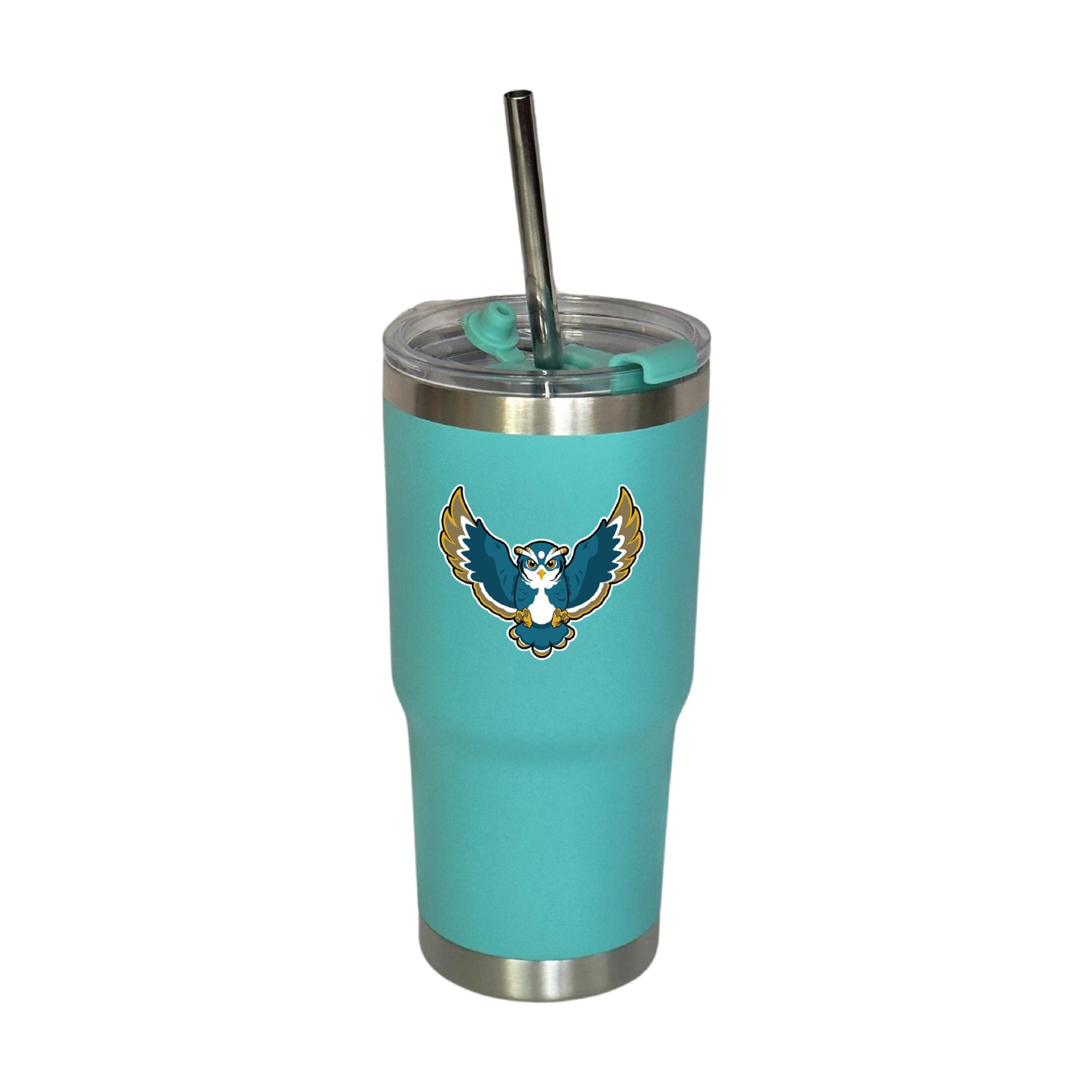 Product image 2 of 2 for PCC BERK 20 OZ TUMBLER