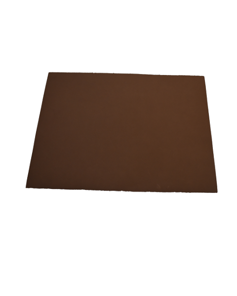 CRESENT MAT BOARD SABLE #997; $6.99