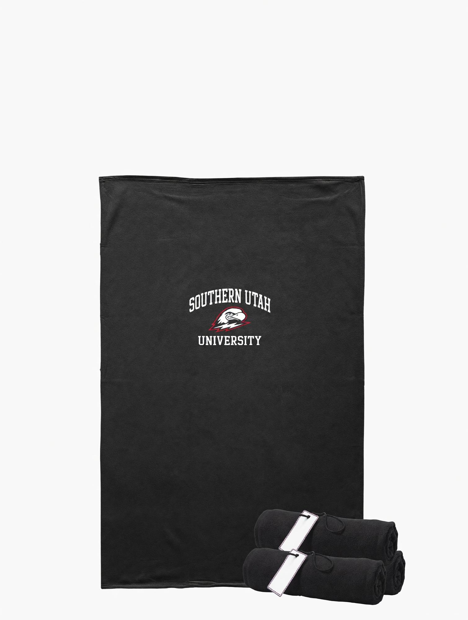 Product image 2 of 2 for SUU Sweatshirt Blanket