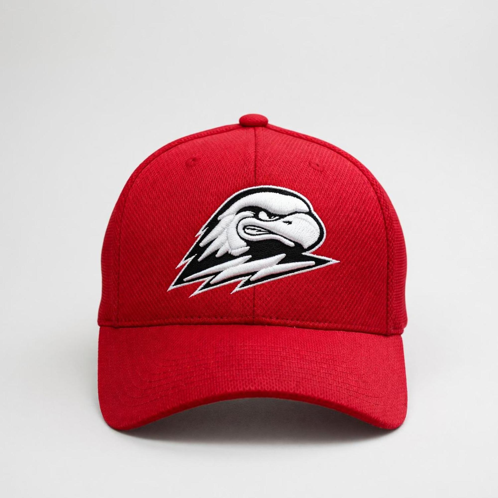 Zephyr SUU Thor Hat