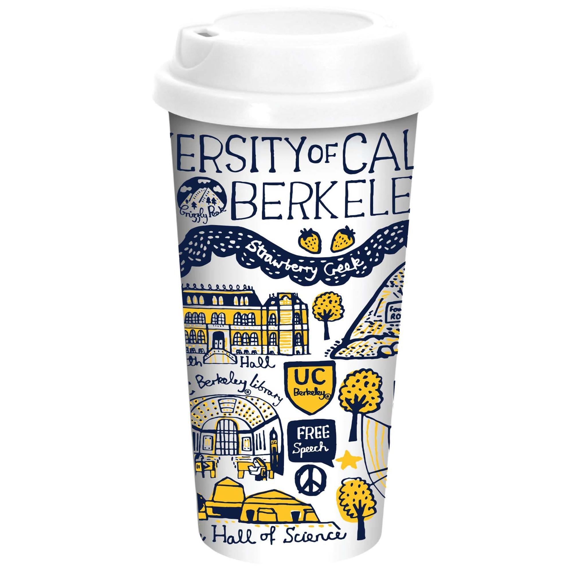 Enlarged product image