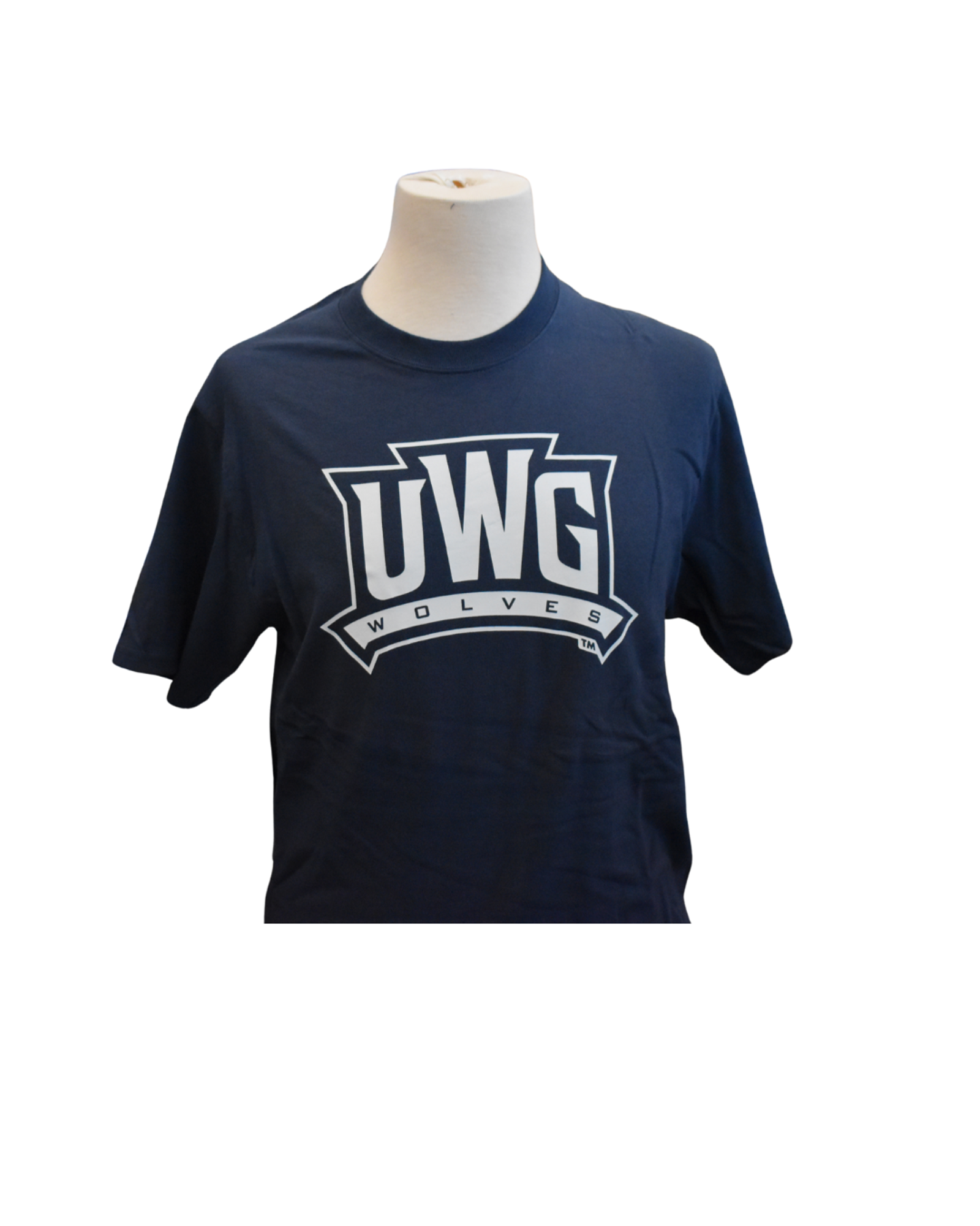 Enlarged product image