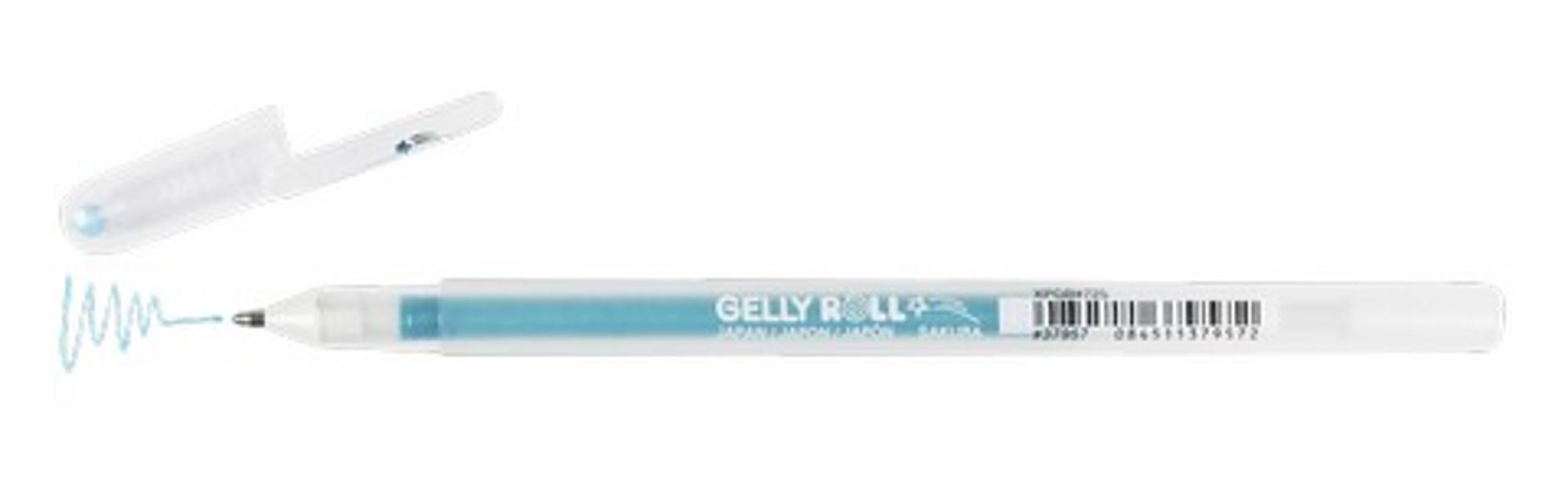 Variant 23 of 23 for Gelly Roll Pens Color