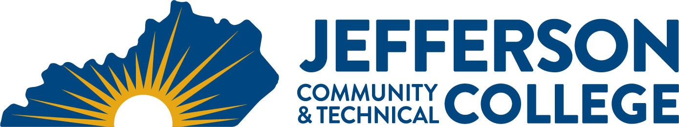Jefferson Community and Technical College | KJCTC logo