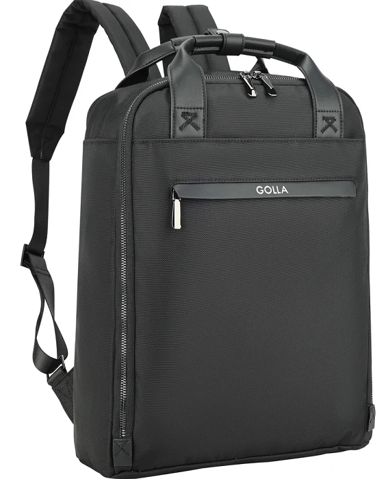 Product image 1 of 1 for Golla Orion Backpack