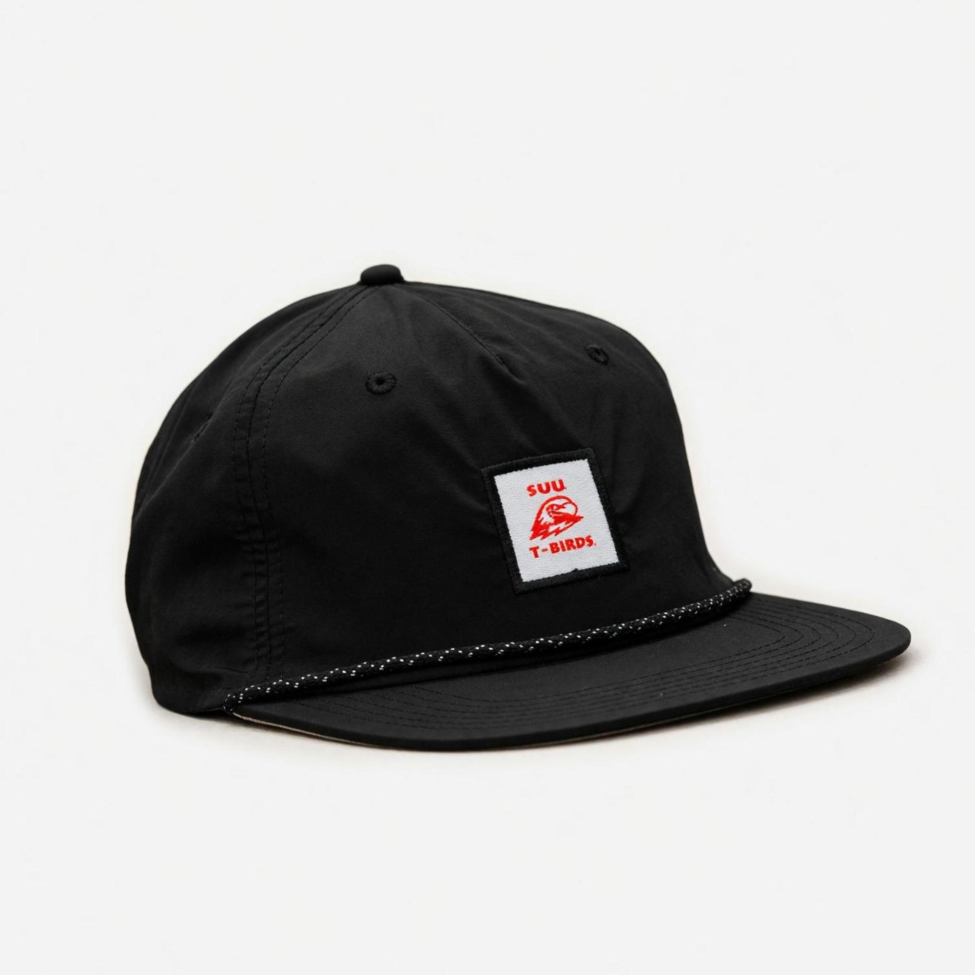 Product image 2 of 2 for Legacy SUU T-Birds Hat