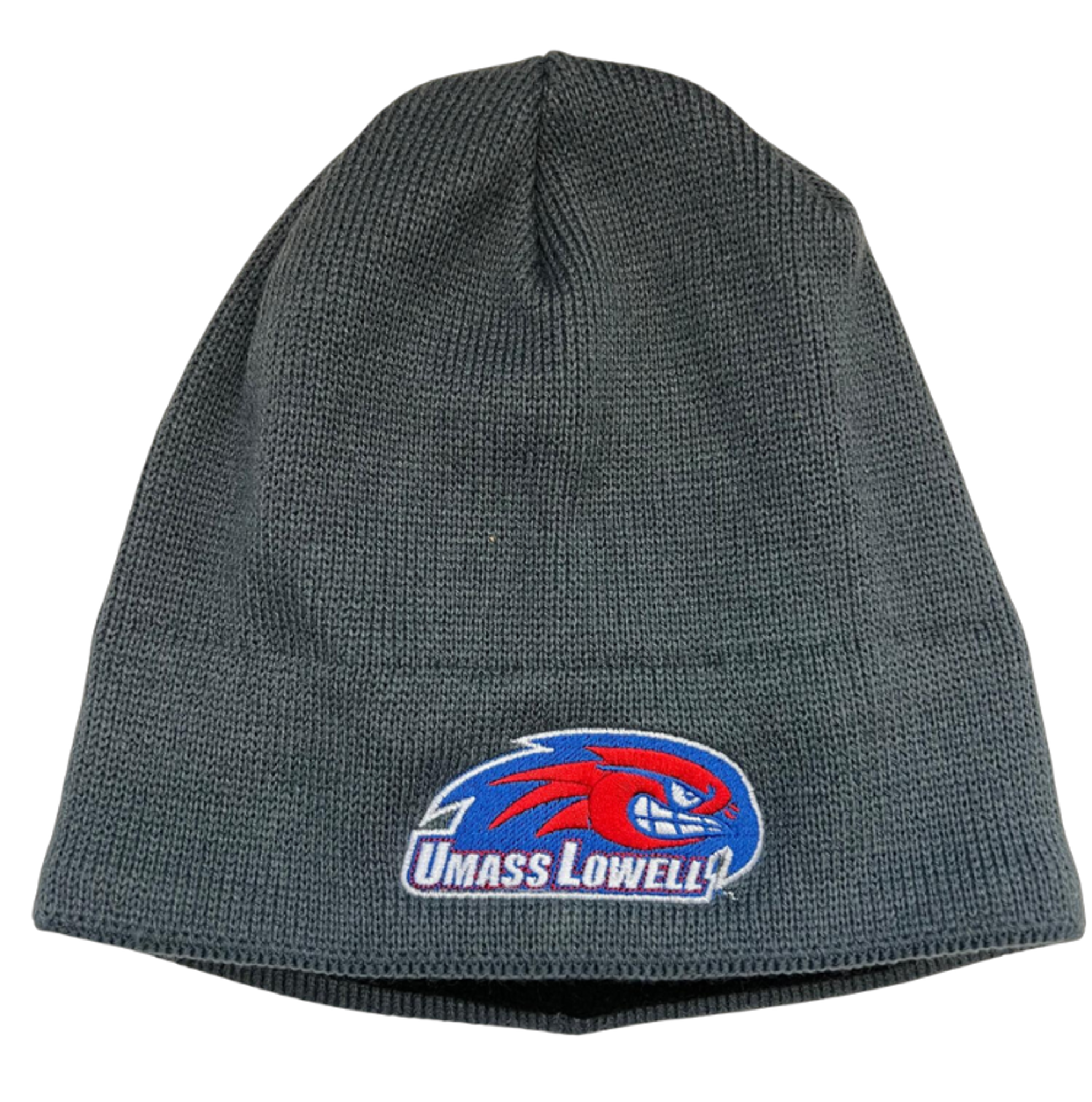 image of: Fleece Lined Beanie