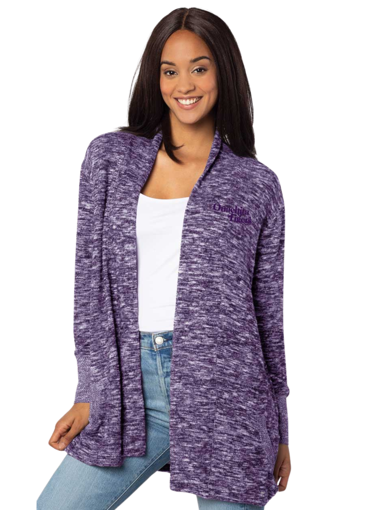 Enlarged product image