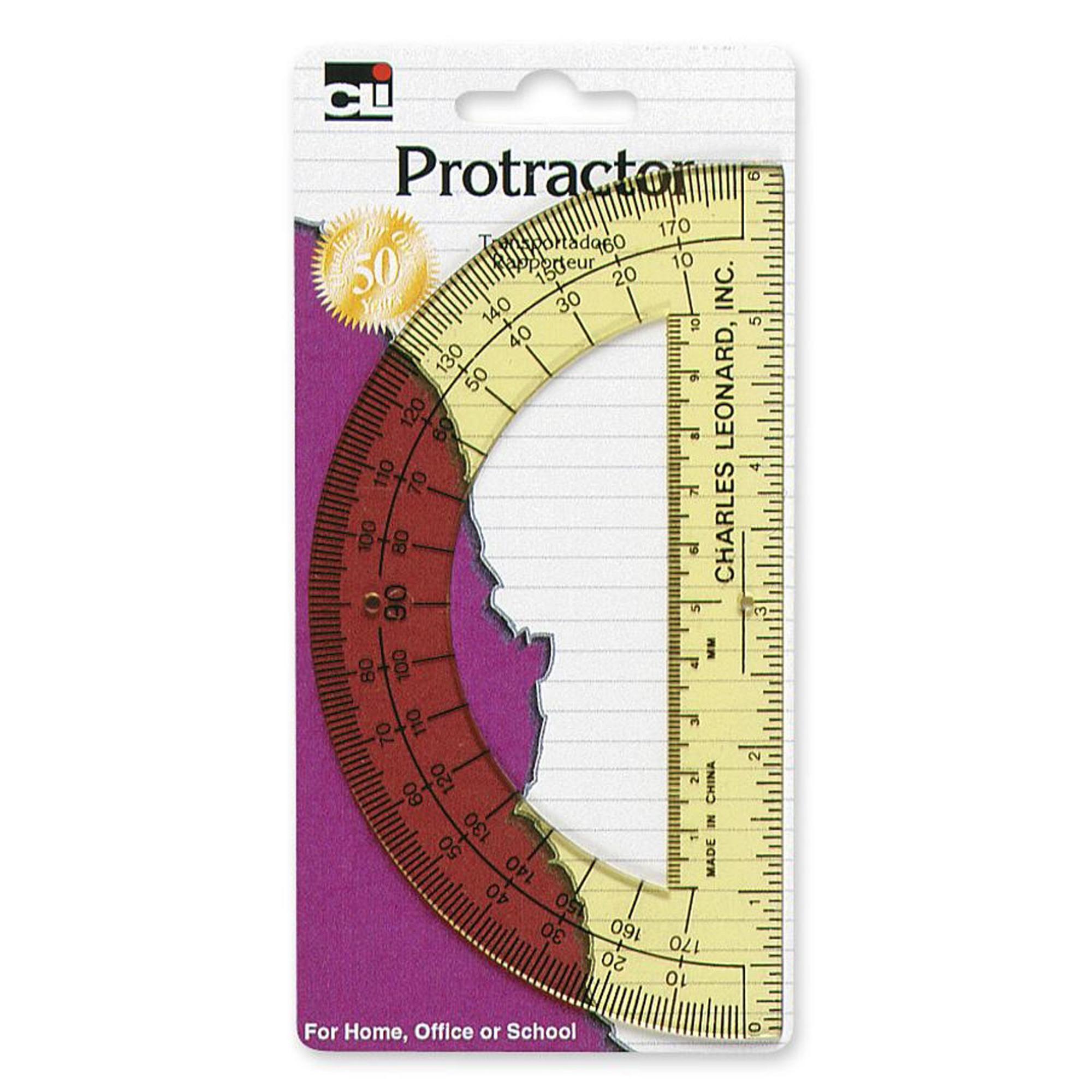 CLI Protractor Campus Bookstore Fayetteville