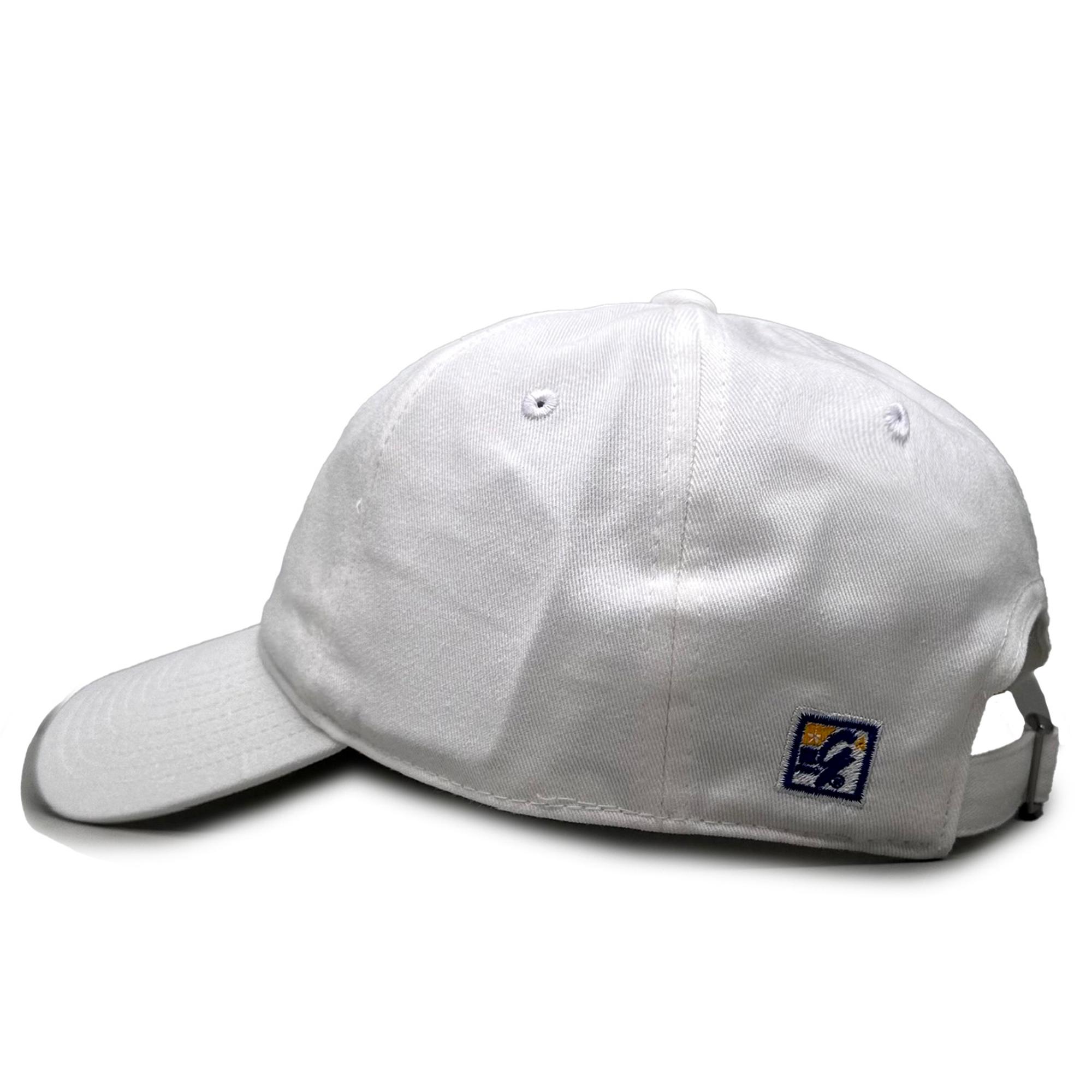 Product image 2 of 2 for KECTC HAT G19 TWILL STATE LOGO