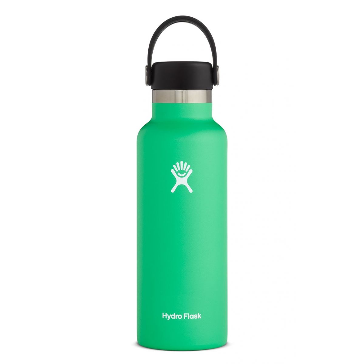 Variant 3 of 12 for Hydro Flask Standard Flex Cap 18oz