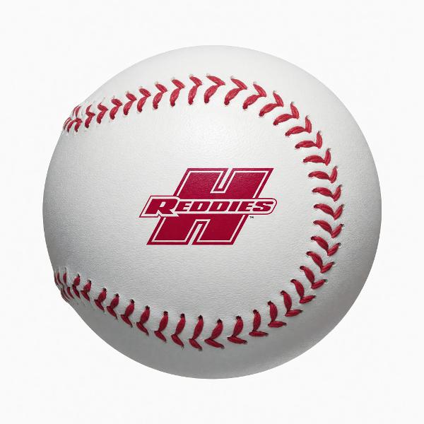 Reddies Baseball; $9.99