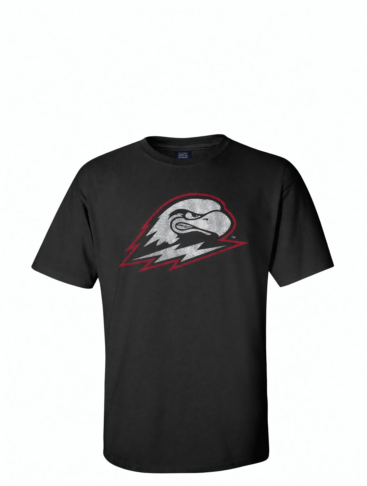 Product image 1 of 1 for MV Sport SUU Thor Tee