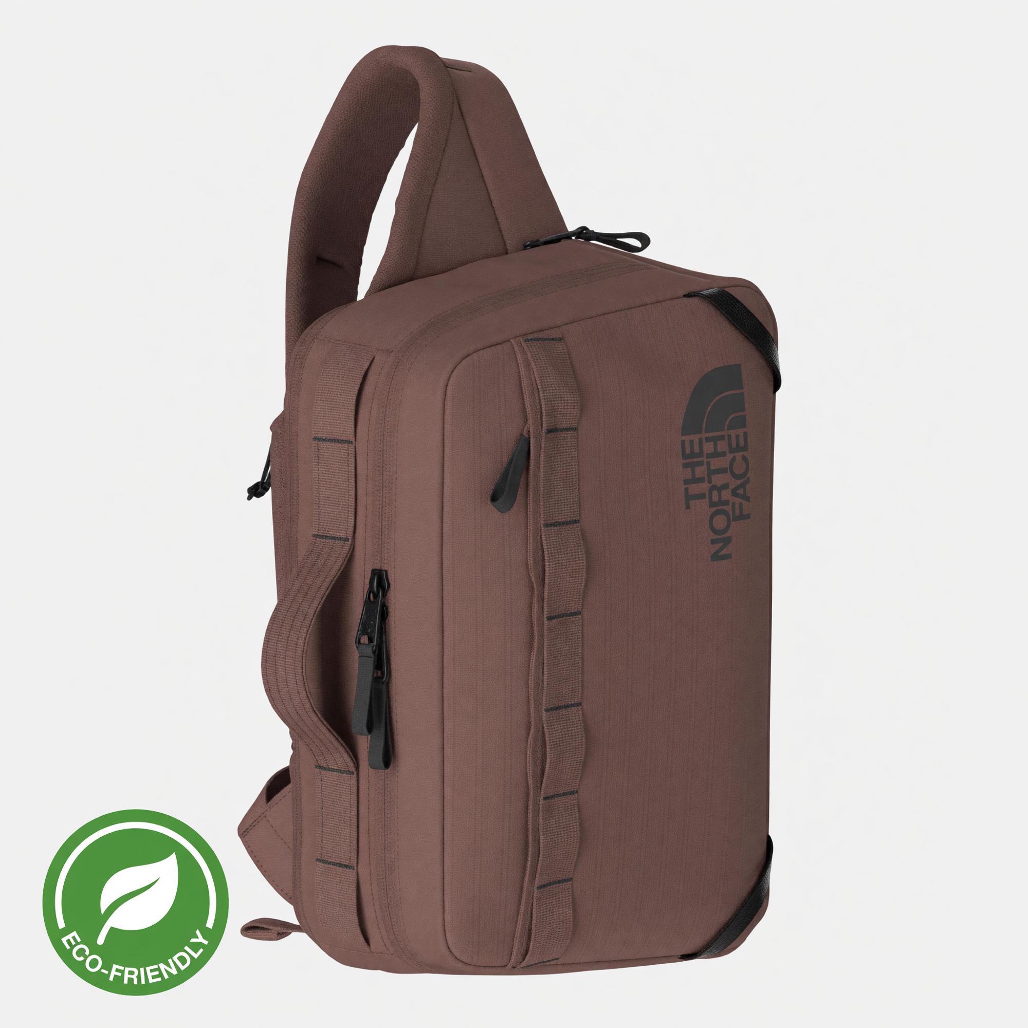 NORTH FACE Base Camp Voyager Sling