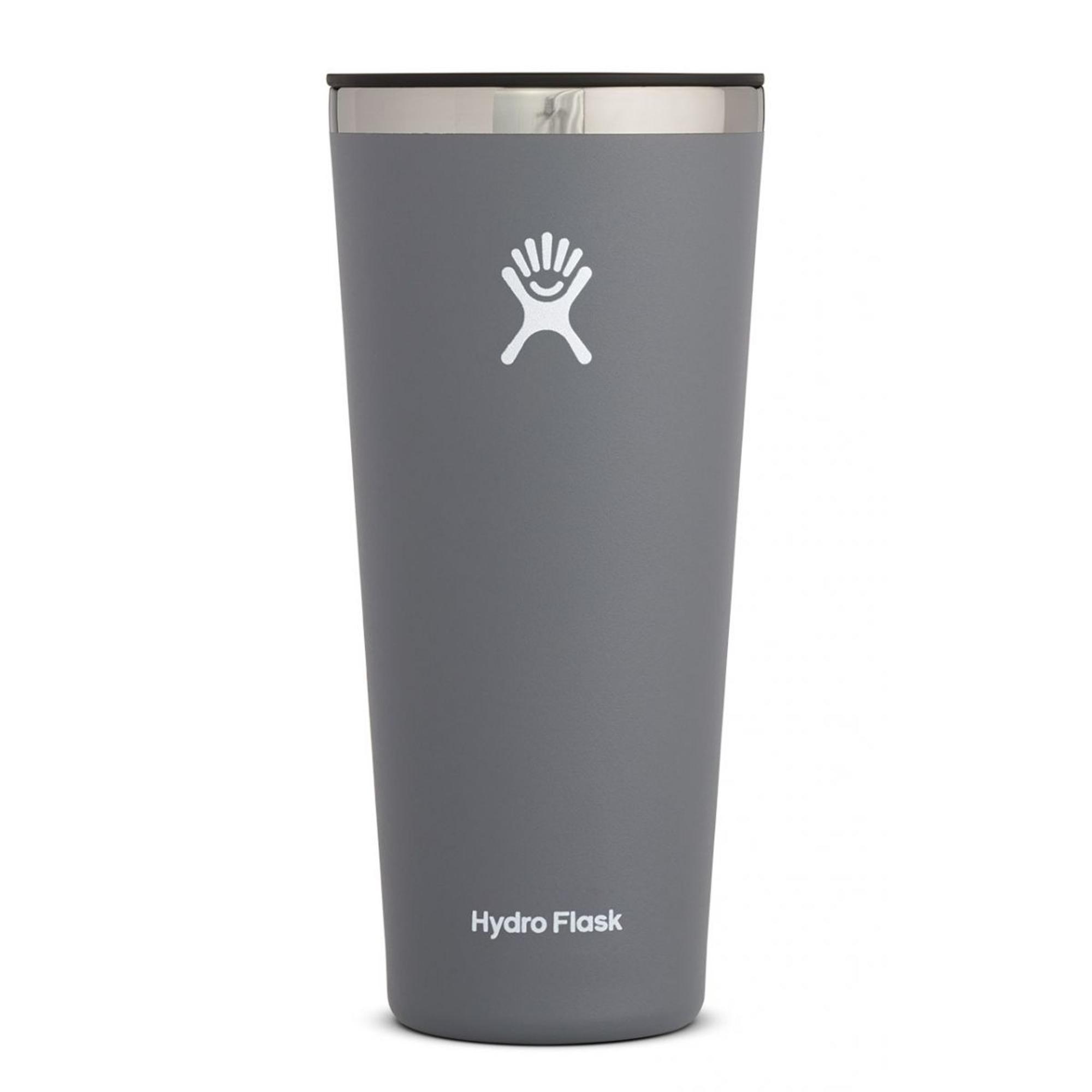 Product image 2 of 5 for Hydro Flask Tumbler 32oz