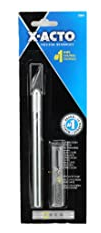 image of: X-Acto #1 Knife /w Blade