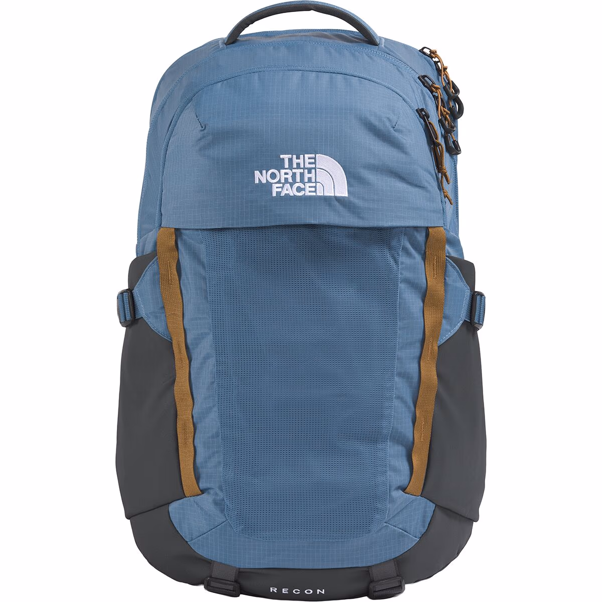 Product image 4 of 6 for NORTH FACE Recon Backpack 30L
