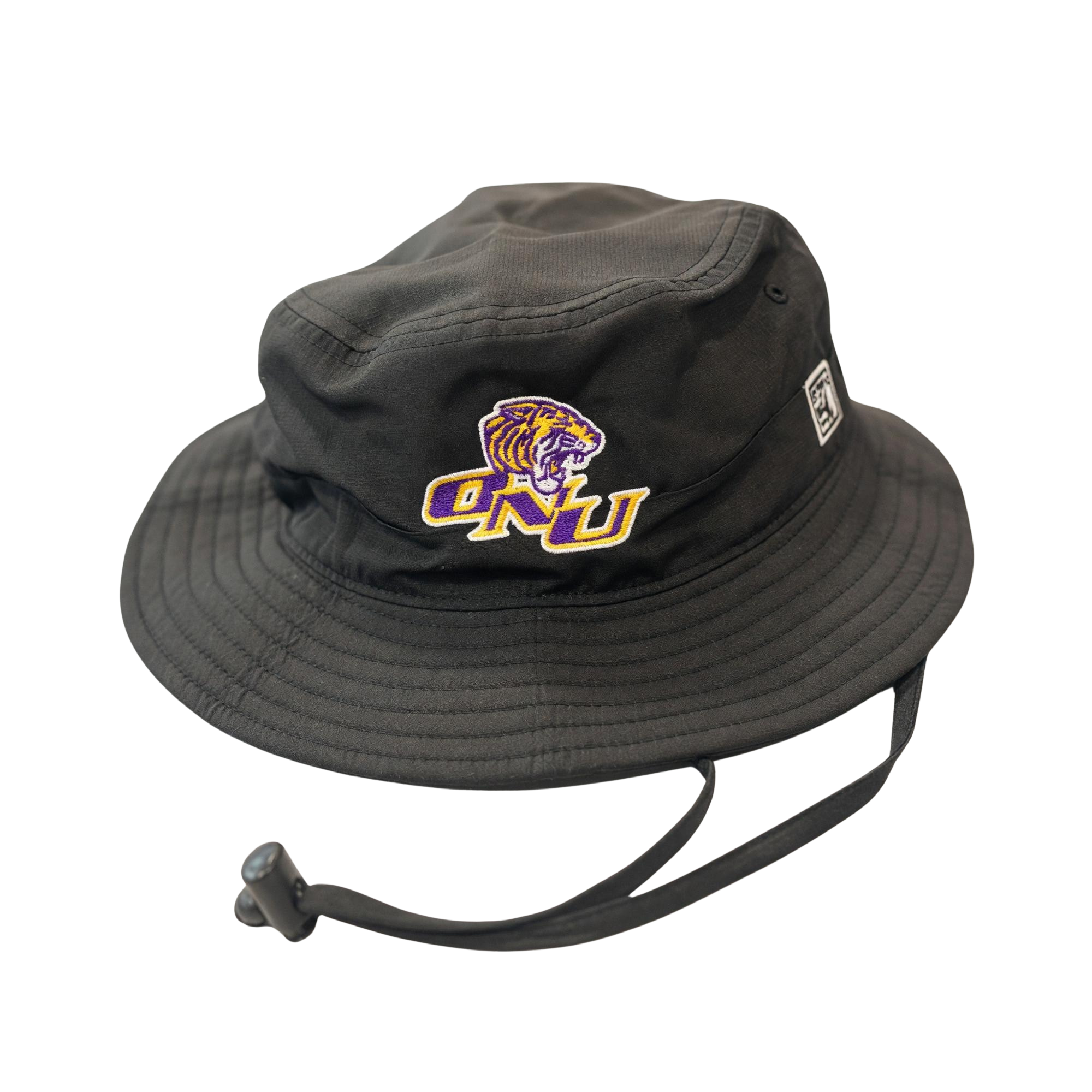 Product image 1 of 1 for Ultralight Bucket Hat