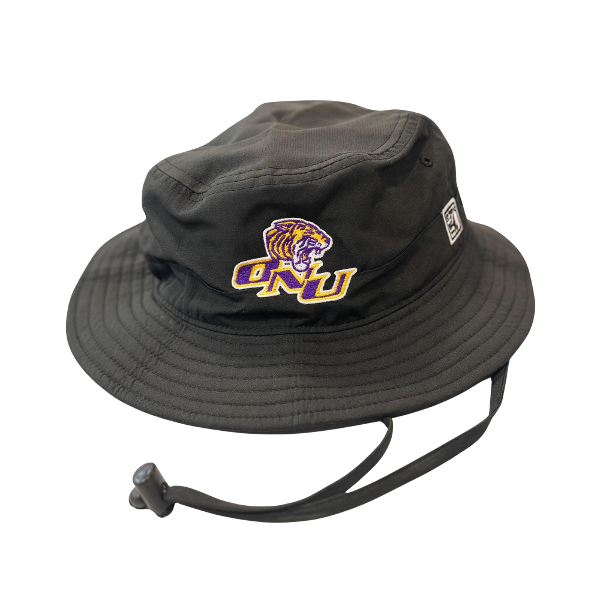 Ultralight Bucket Hat; $36.99