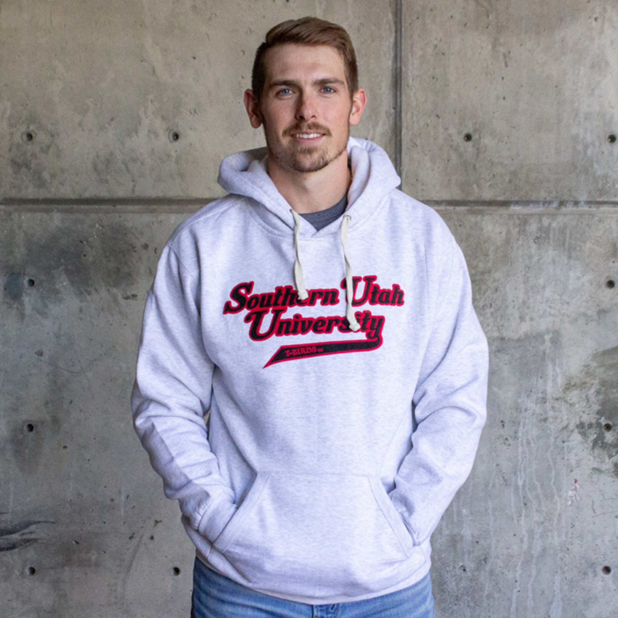 Enlarged product image