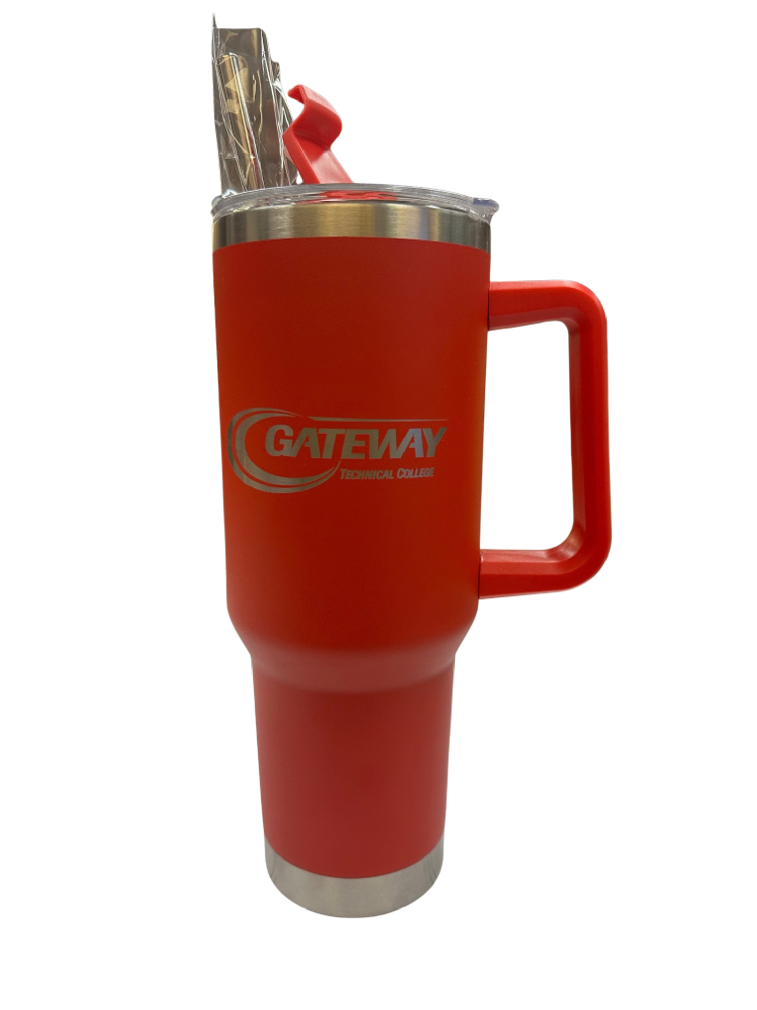 Variant 2 of 2 for GTC Tumbler 40 oz