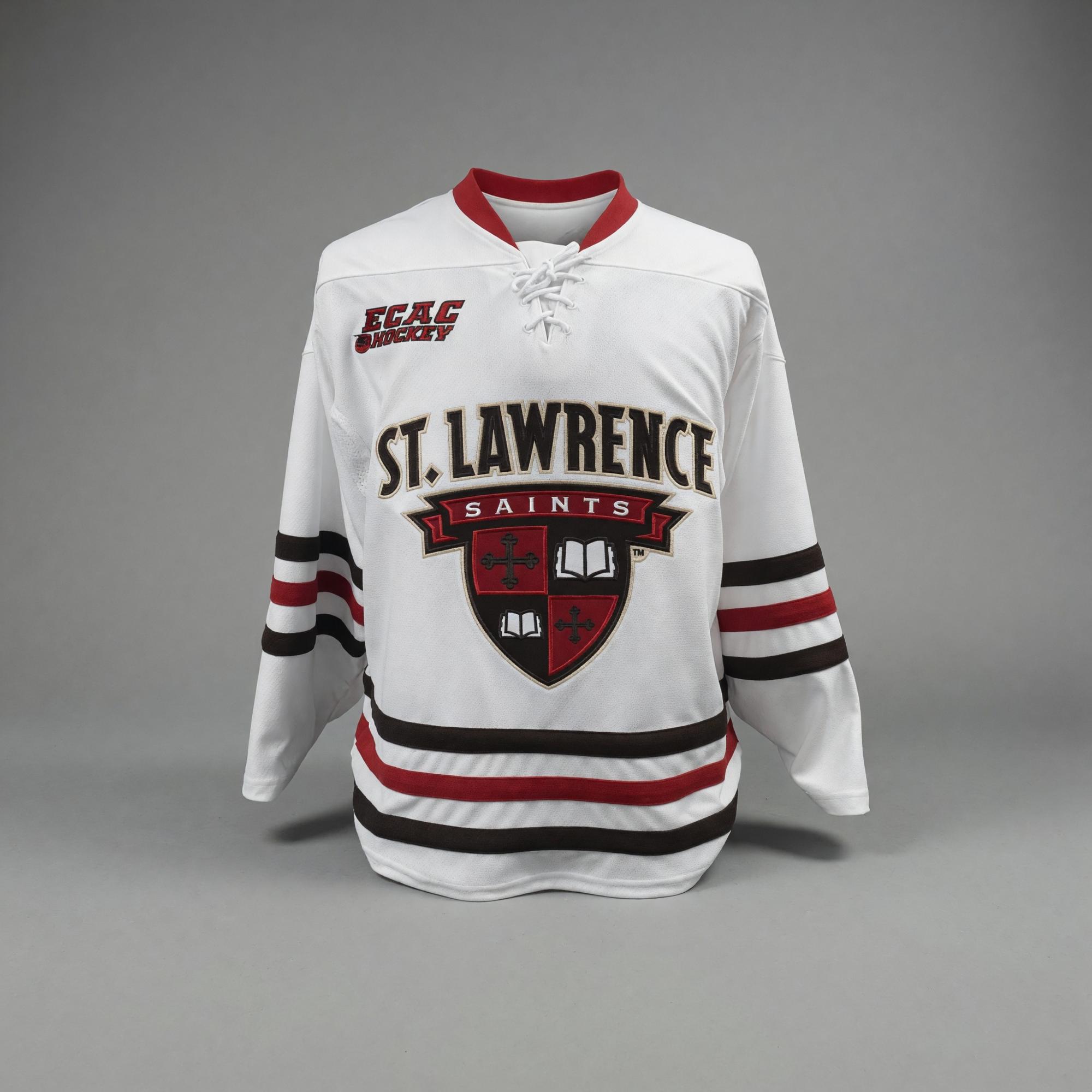 Product image 2 of 2 for Hockey Jersey Adult