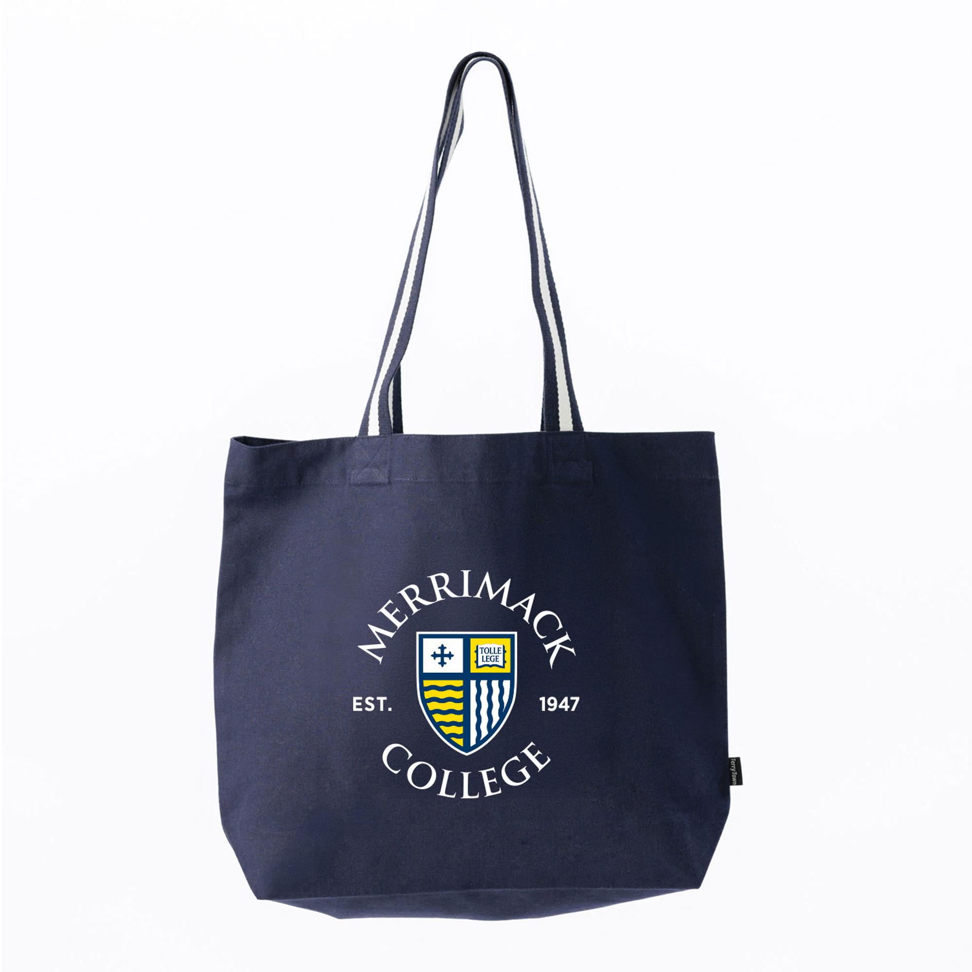 Product image 1 of 1 for Oversized Tote Bag