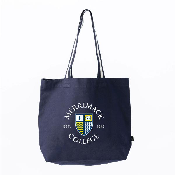 Oversized Tote Bag; $26.99