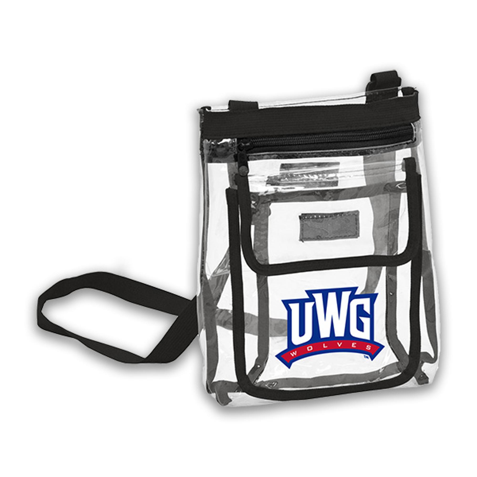 Enlarged product image