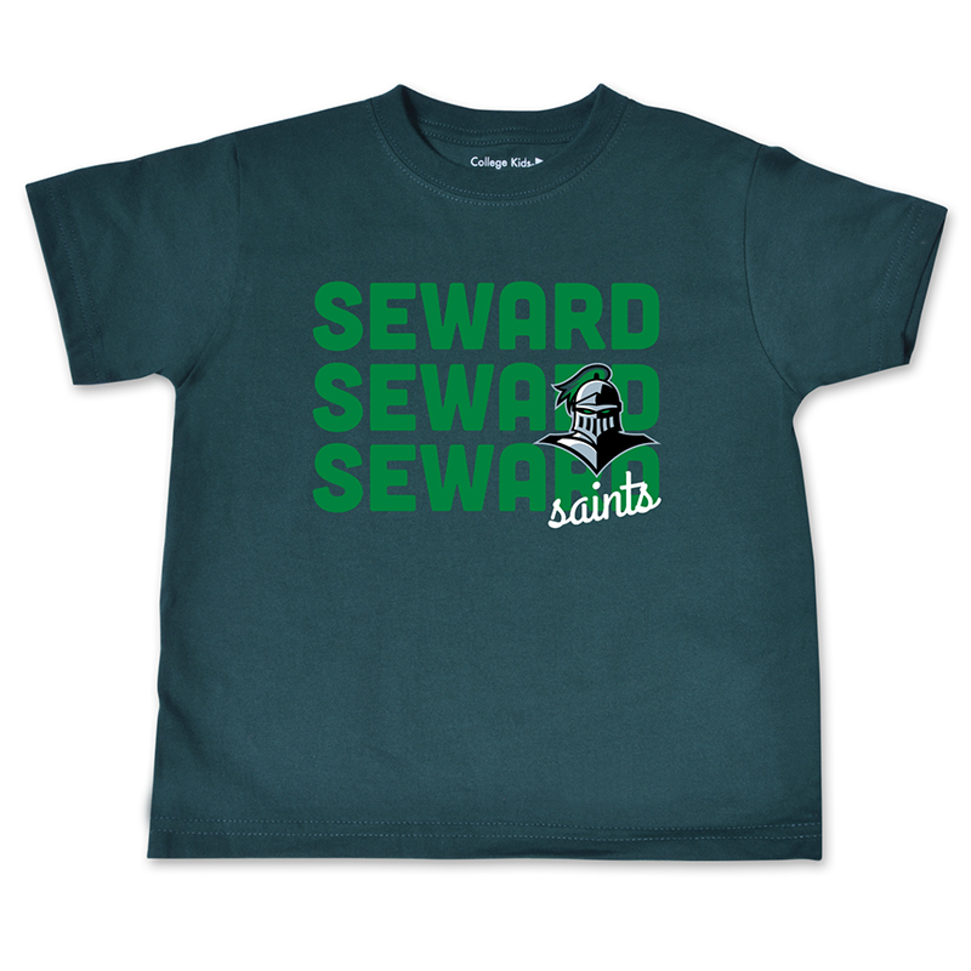 Enlarged product image