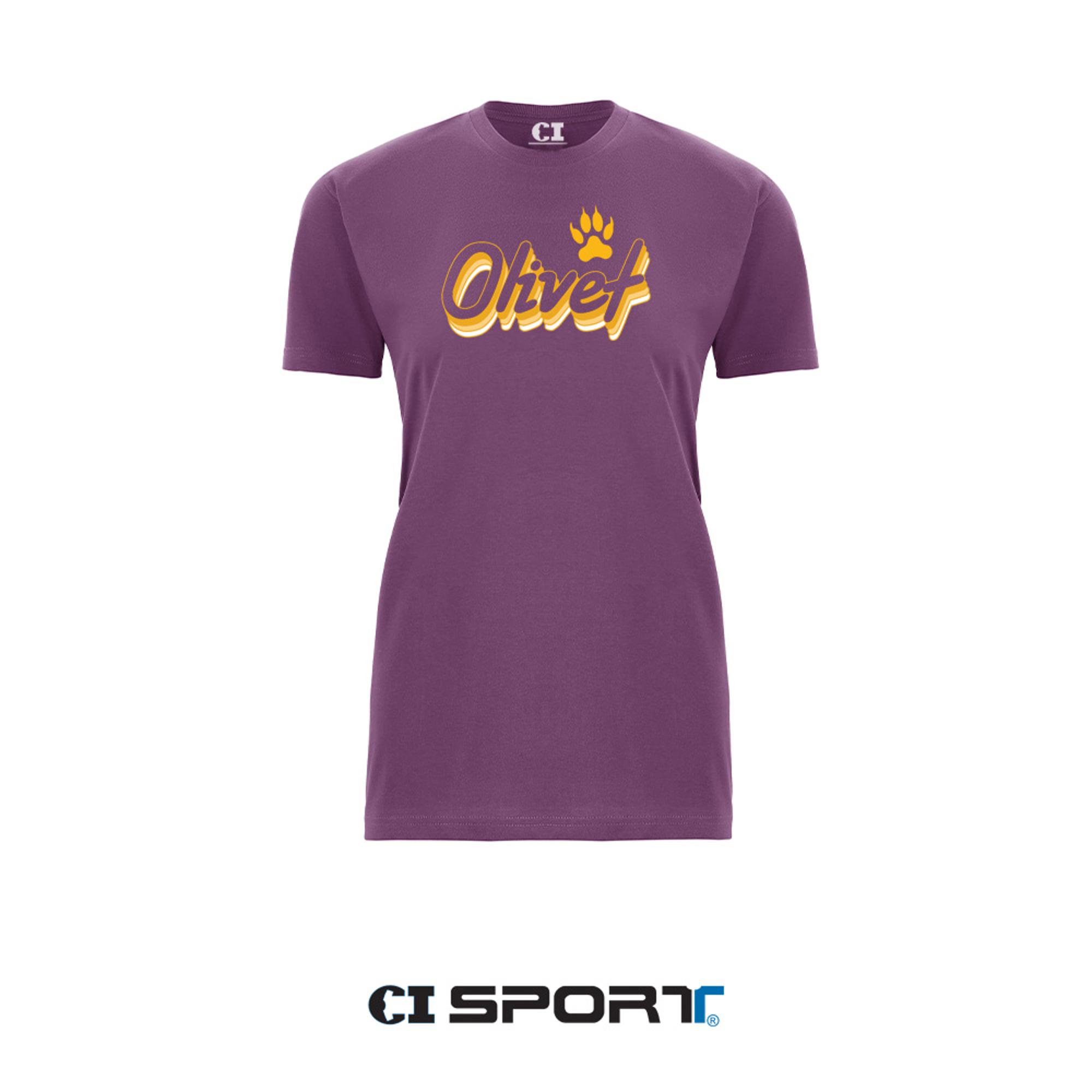 Product image 3 of 4 for Youth Torpedo Tee