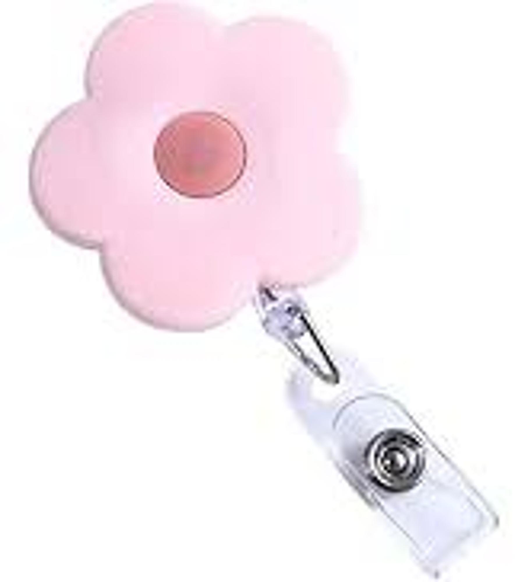 Variant 4 of 6 for Badge Reels