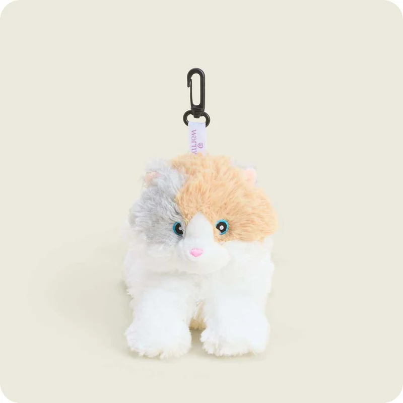 Variant 74 of 77 for WARMIES PLUSH