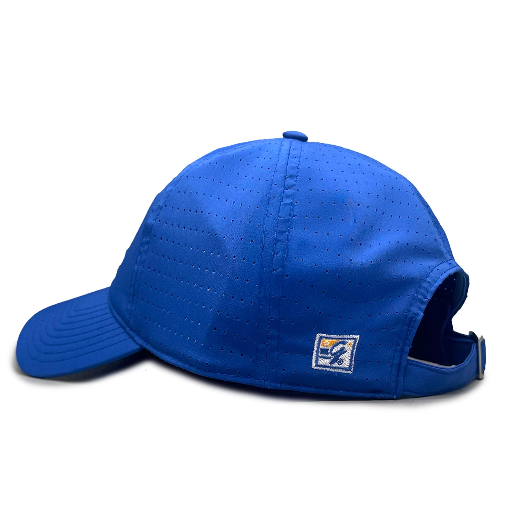 Product image 2 of 4 for KHCTC HAT G148 RELAX PERF STATE LOGO