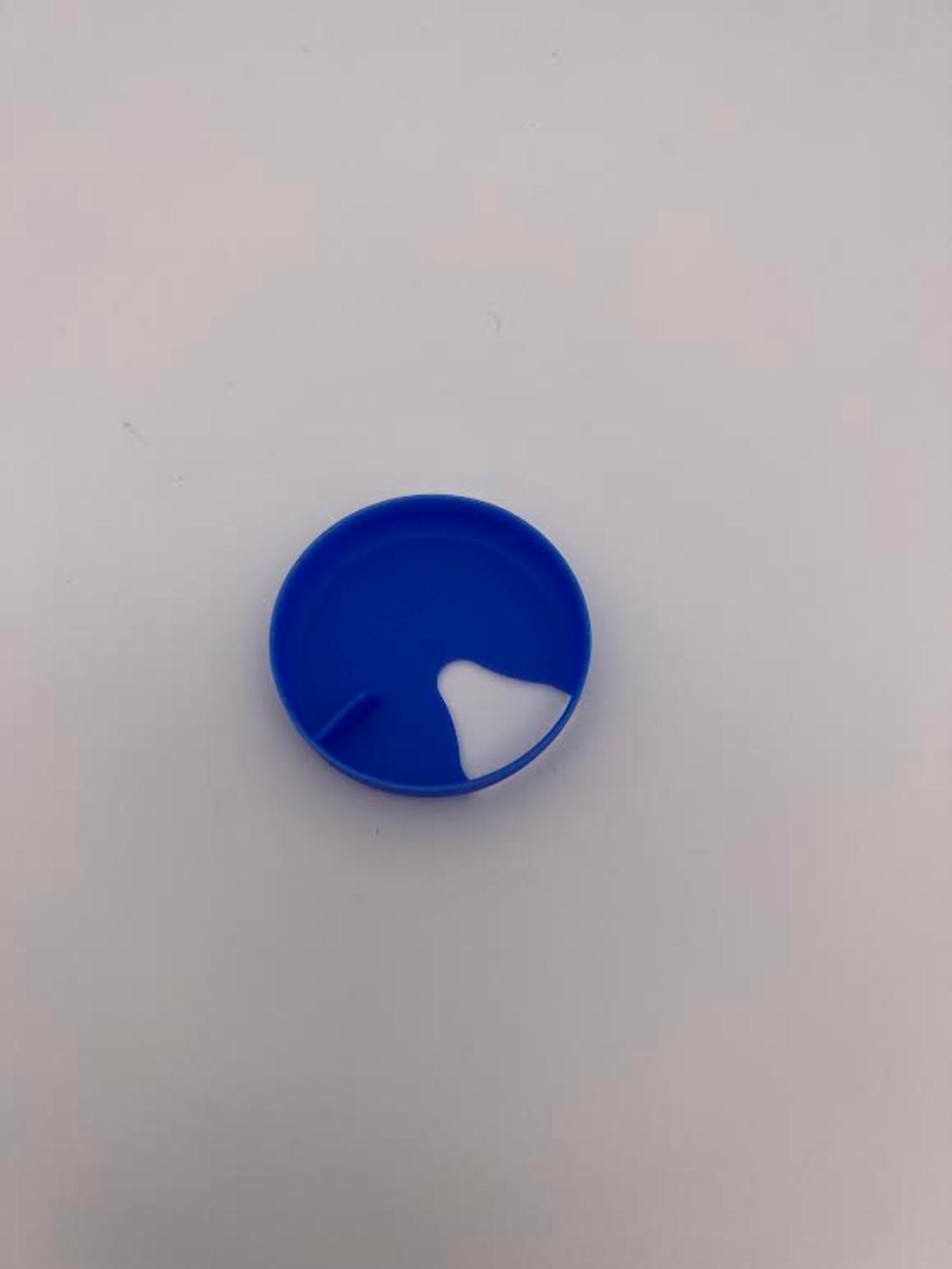 Product image 1 of 3 for blue easy sipper