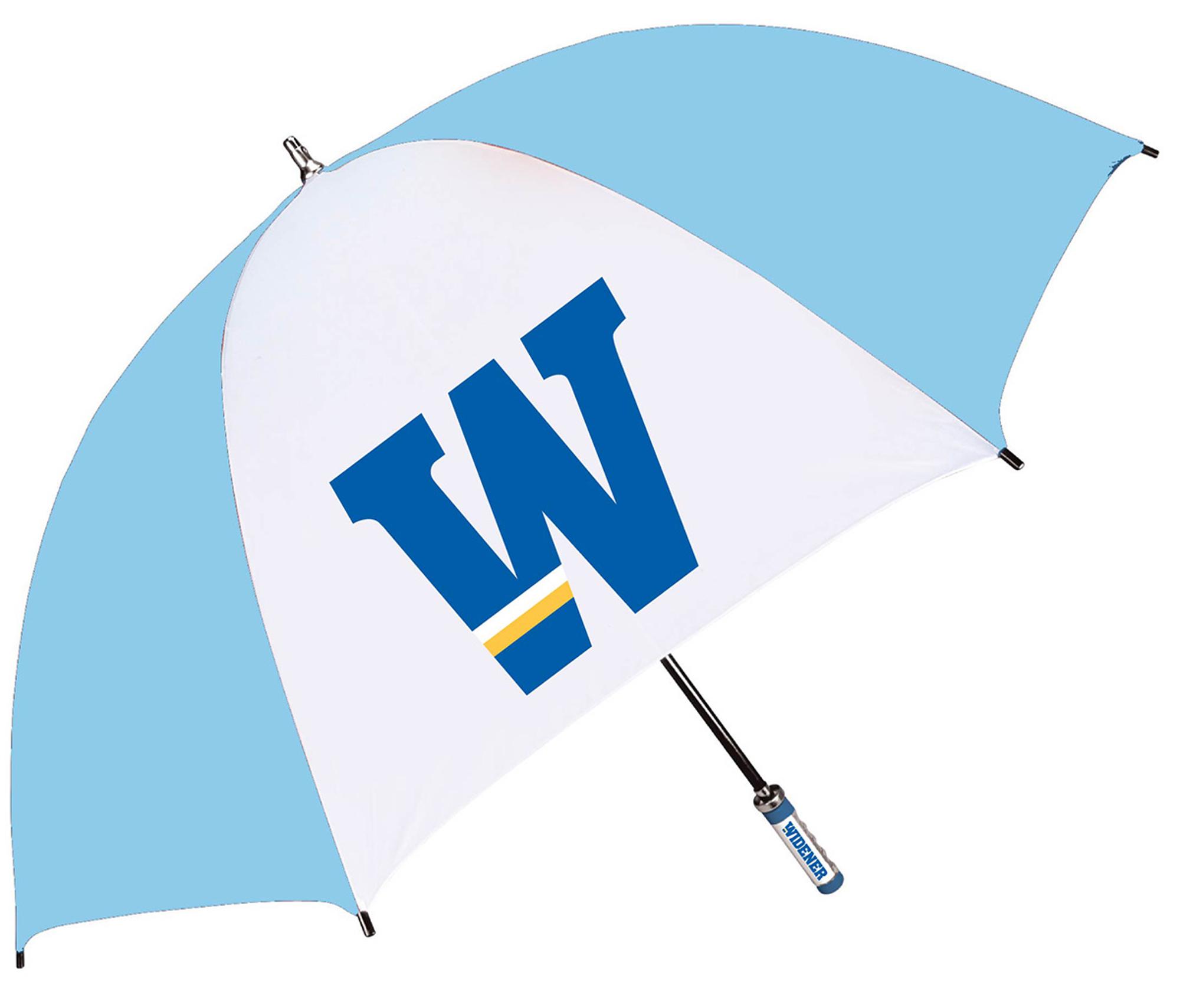 Product image 1 of 1 for Widener Golf Umbrella