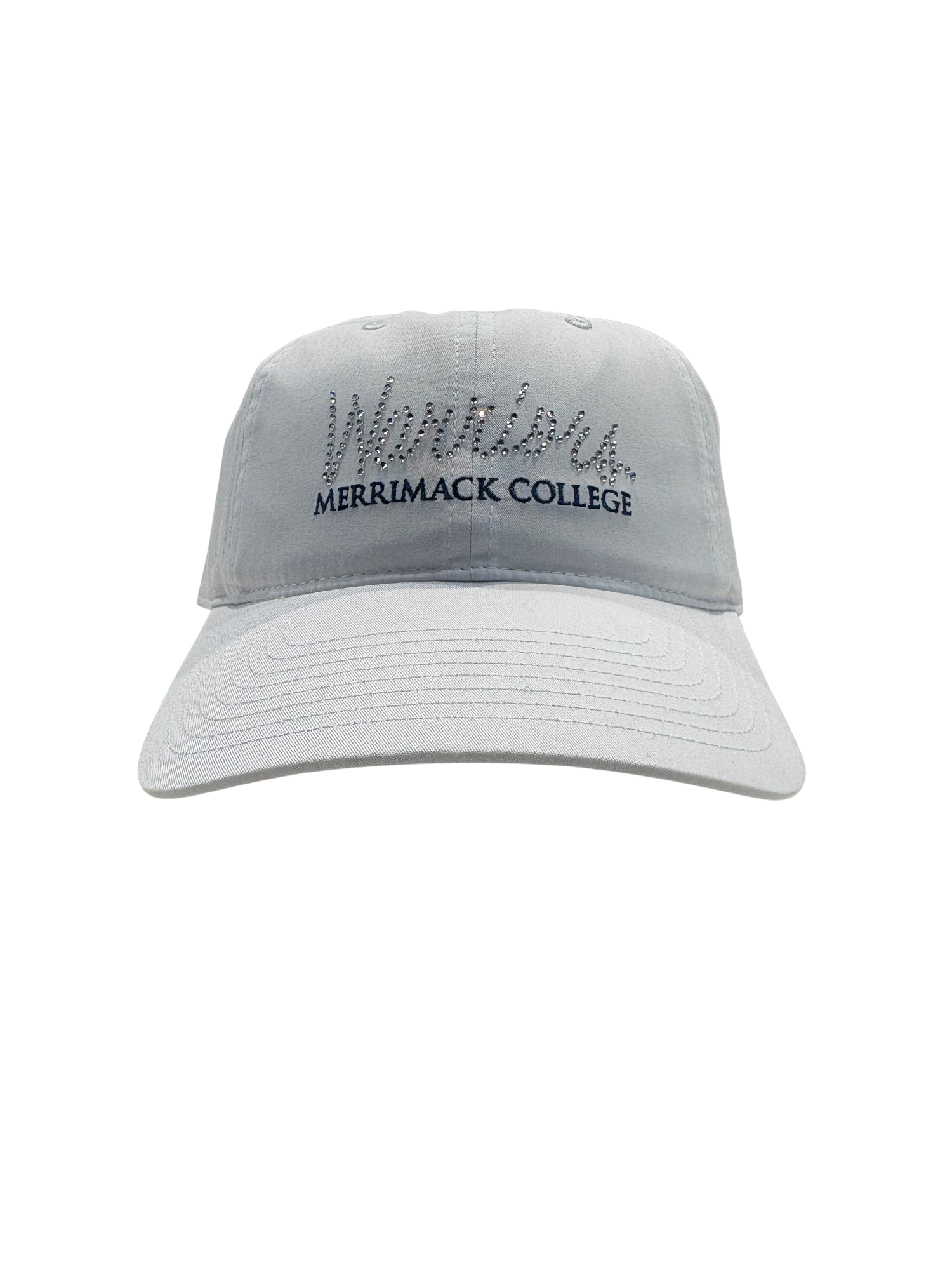 Product image 1 of 1 for Warriors in Rhinestones