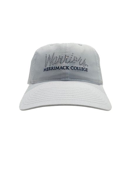 Warriors in Rhinestones; $29.99