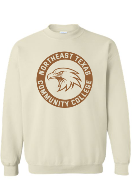 Crew Eagle; $23.99