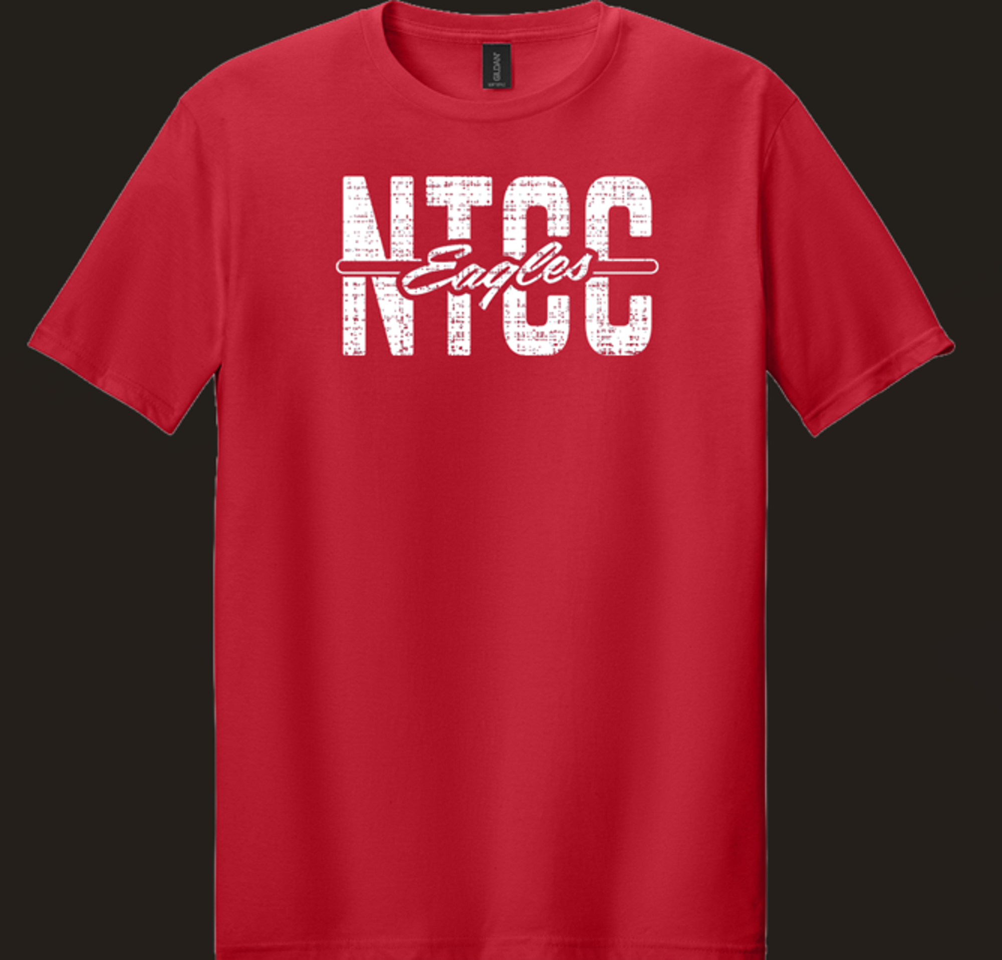 Product image 1 of 2 for Promo Tee